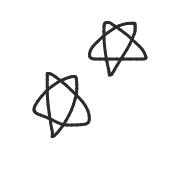 025