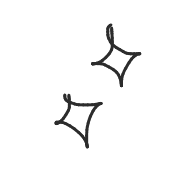 026