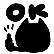 001