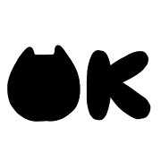 003