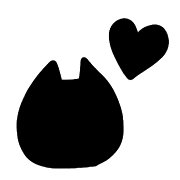 008