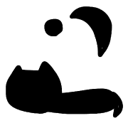 010