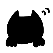 011