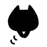 012