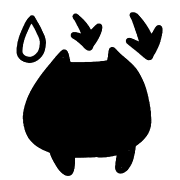 016