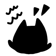 018