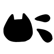 019