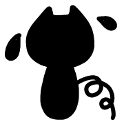 020