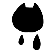 021