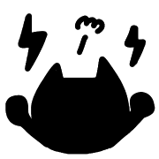 022