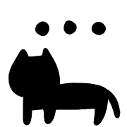 023
