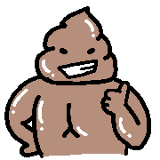 005