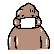 019