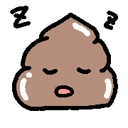025