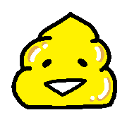030