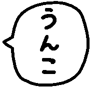 031