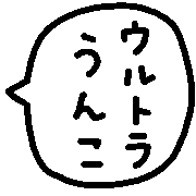 034
