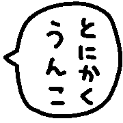 035