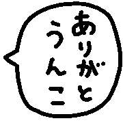 036