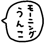 037