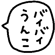 039
