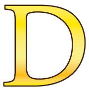 040