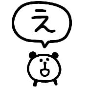 004