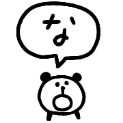 021