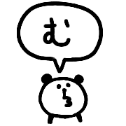 033