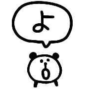 038