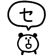 094