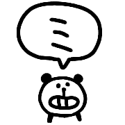 112