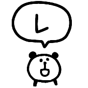 122
