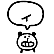 128