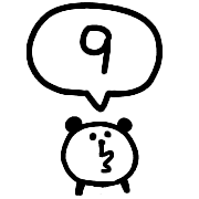 171