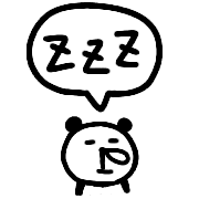 182