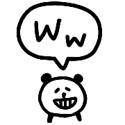 188