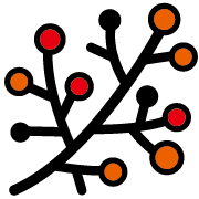 005