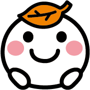 006