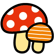 008