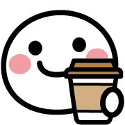 019