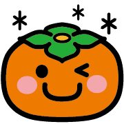 035