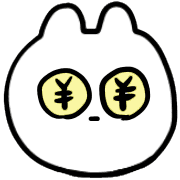 008