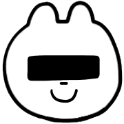 009