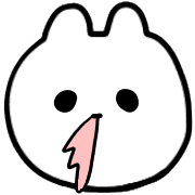 010