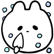 014