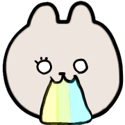 022