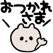 032
