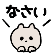 036