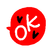 004